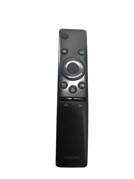 Televisor Samsung LED Smart TV de 55