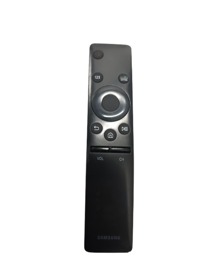 Televisor Samsung LED Smart TV de 55