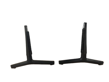 Televisor Samsung LED Smart TV de 55