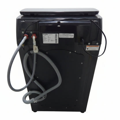 Lavadora Whirpool 19 Kg