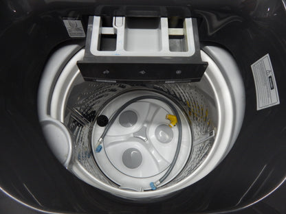 Lavadora Whirpool 19 Kg