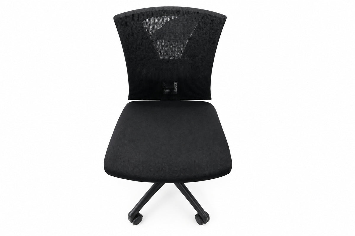 Silla de Oficina Ergonómica