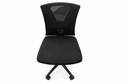 Silla de Oficina Ergonómica