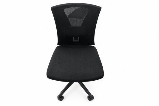 Silla de Oficina Ergonómica