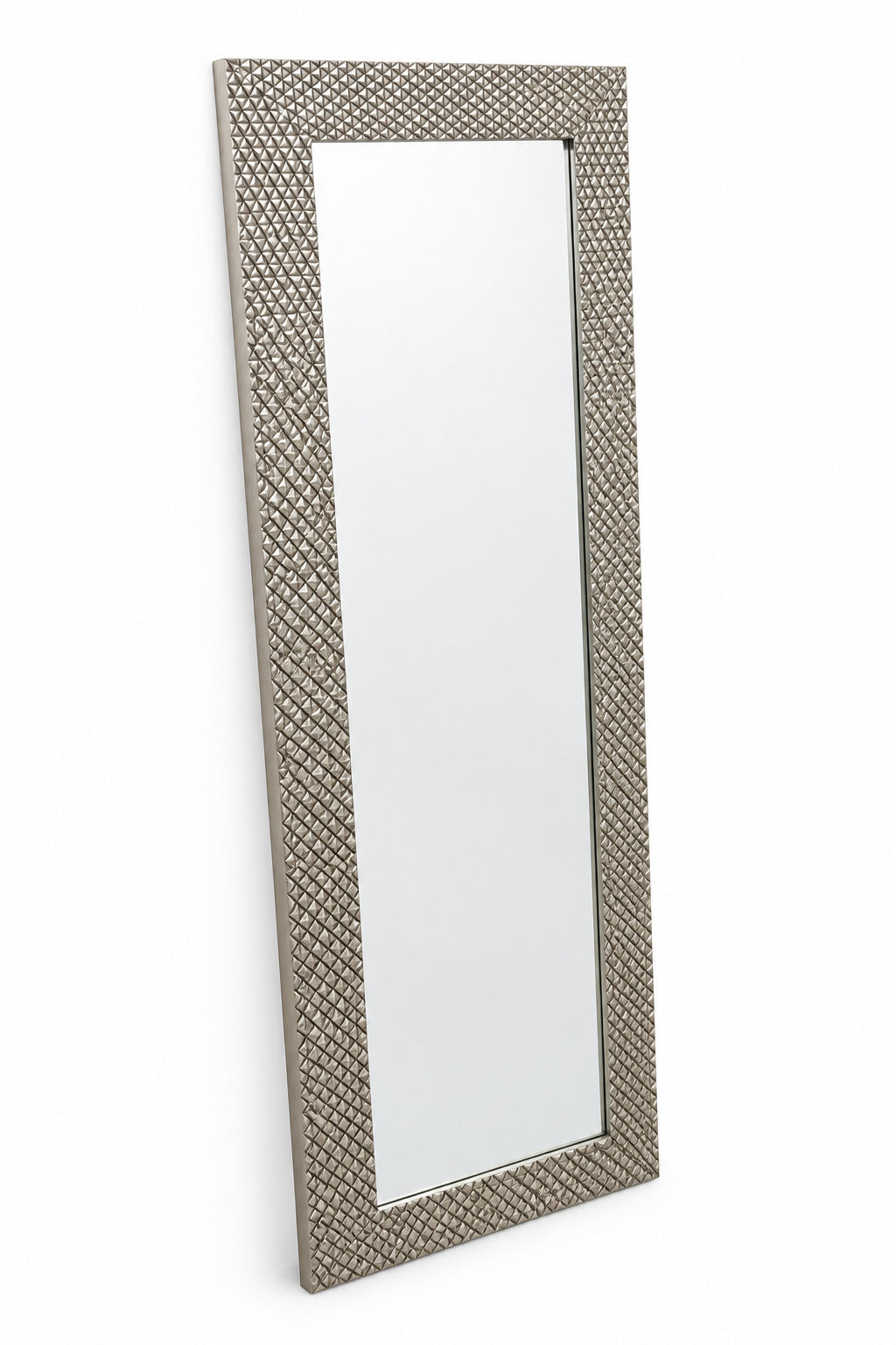 Espejo de Pared 50x120cm (Aproximado)
