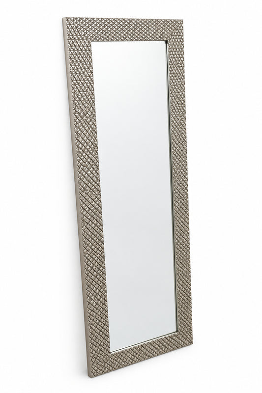 Espejo de Pared 50x120cm (Aproximado)