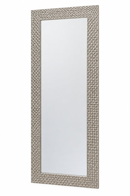 Espejo de Pared 50x120cm (Aproximado)