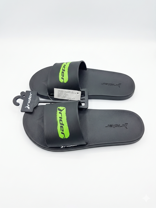 Sandalias Rider Speed Slide