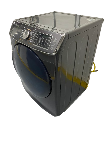 Secadora Samsung DVG22K6500V Carga Frontal a Gas