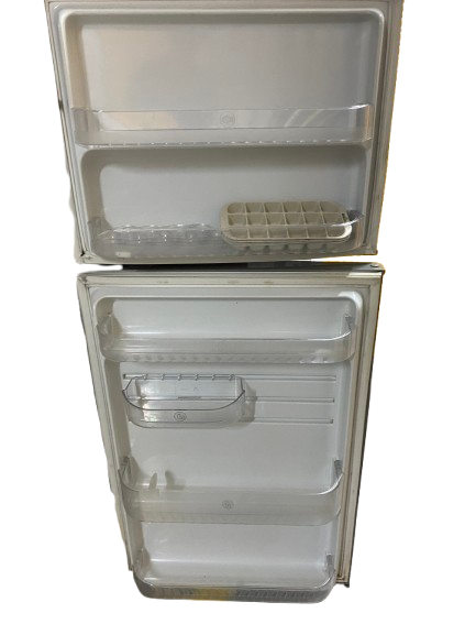 Nevera Mabe RM73CYPPE0 Frost Free 304 Litros
