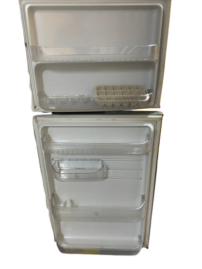 Nevera Mabe RM73CYPPE0 Frost Free 304 Litros