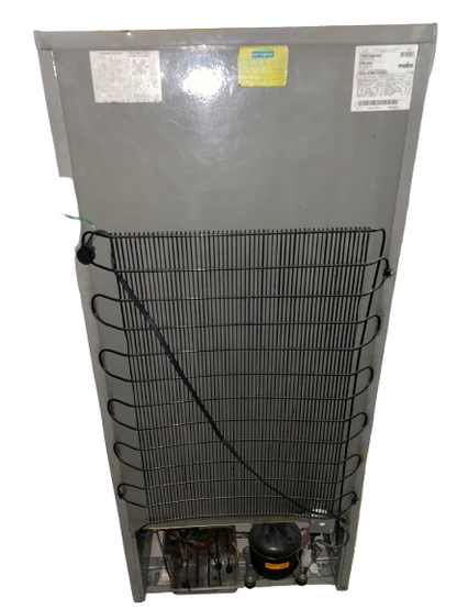 Nevera Mabe RM73CYPPE0 Frost Free 304 Litros