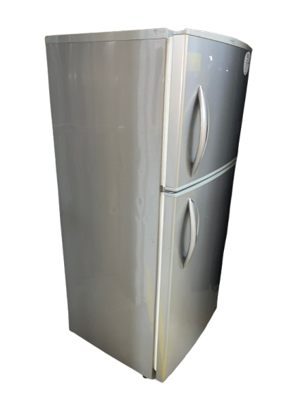 Nevera Mabe RM73CYPPE0 Frost Free 304 Litros