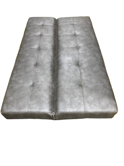 Sofá Cama Abatible