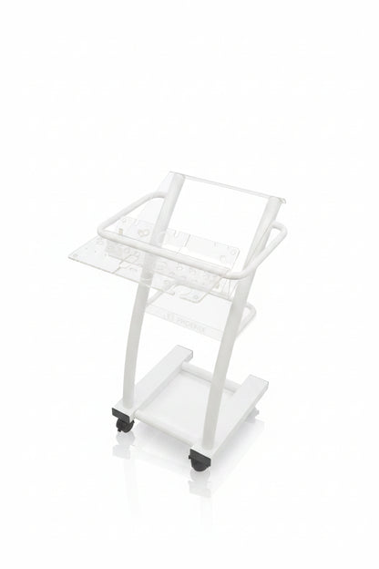 Carrito Auxiliar para Estética o Spa – Marca Phoenix