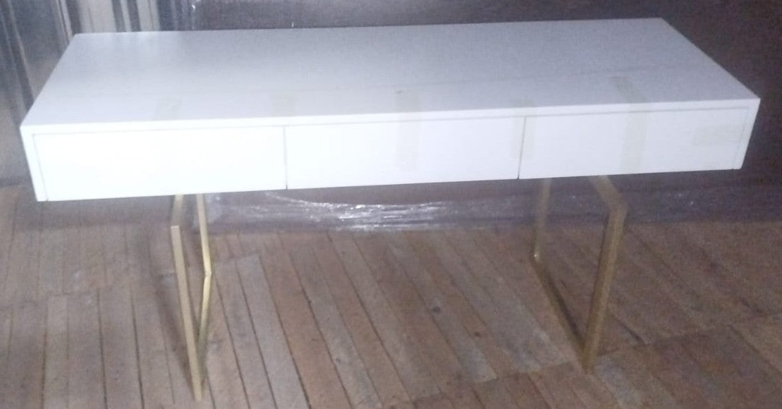 Escritorio de Lujo