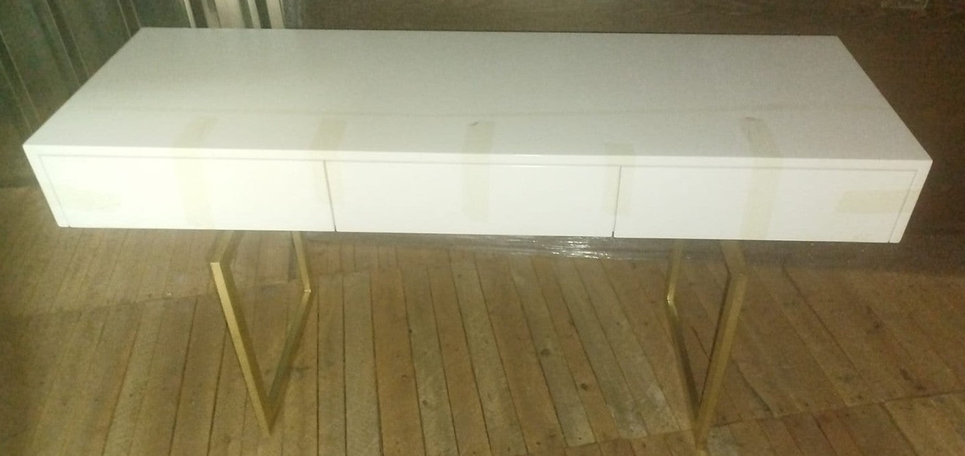 Escritorio de Lujo