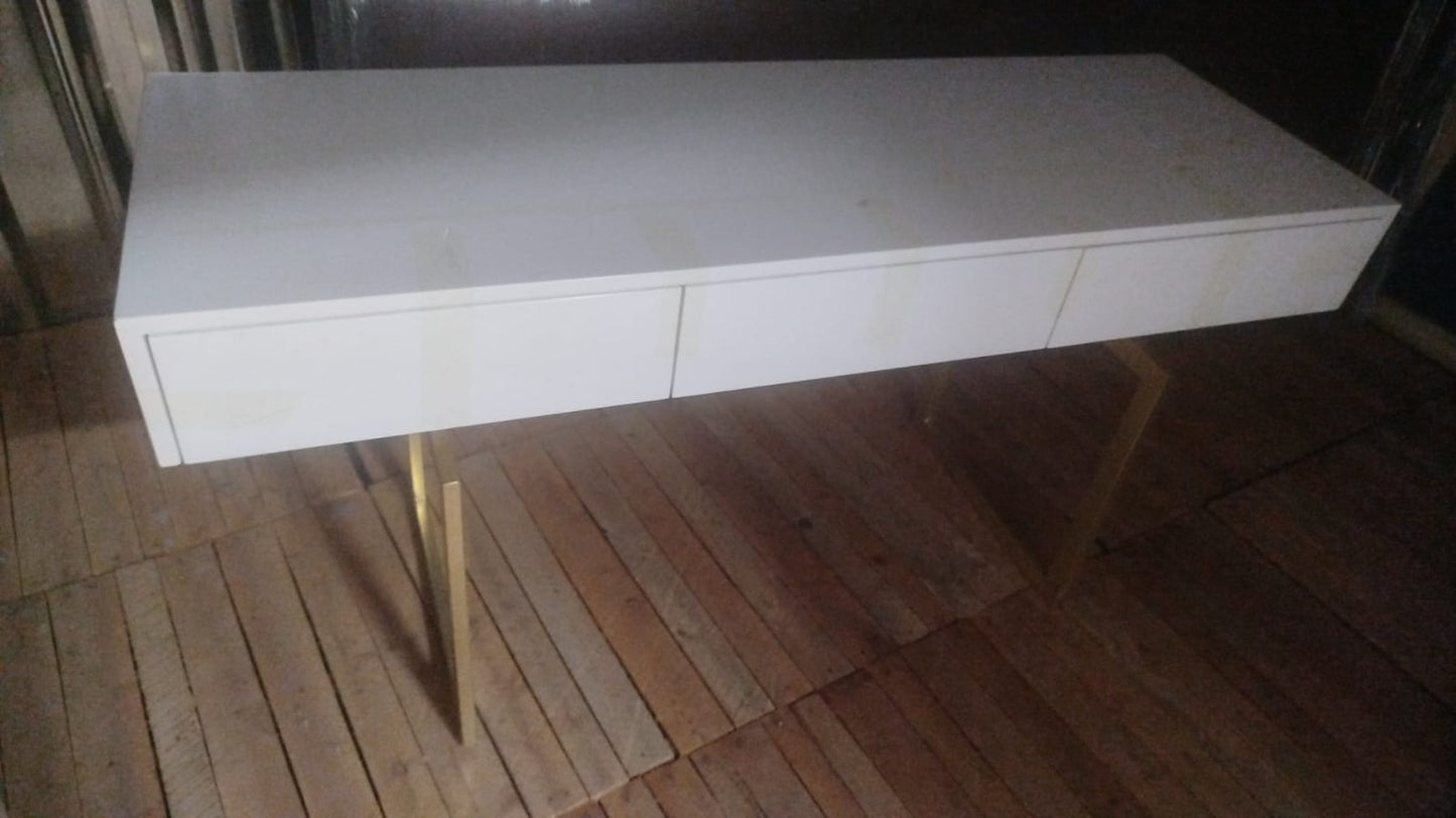 Escritorio de Lujo