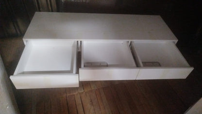 Escritorio de Lujo