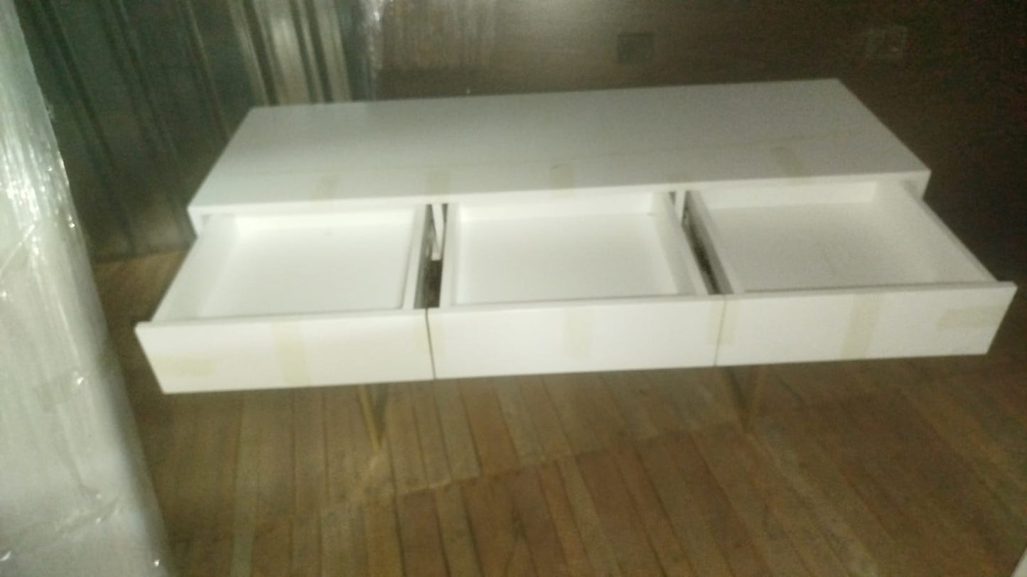 Escritorio de Lujo