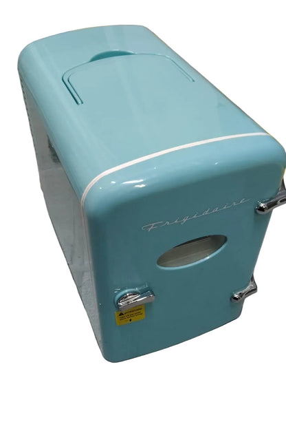 Mini nevera clasica FrigiDaire