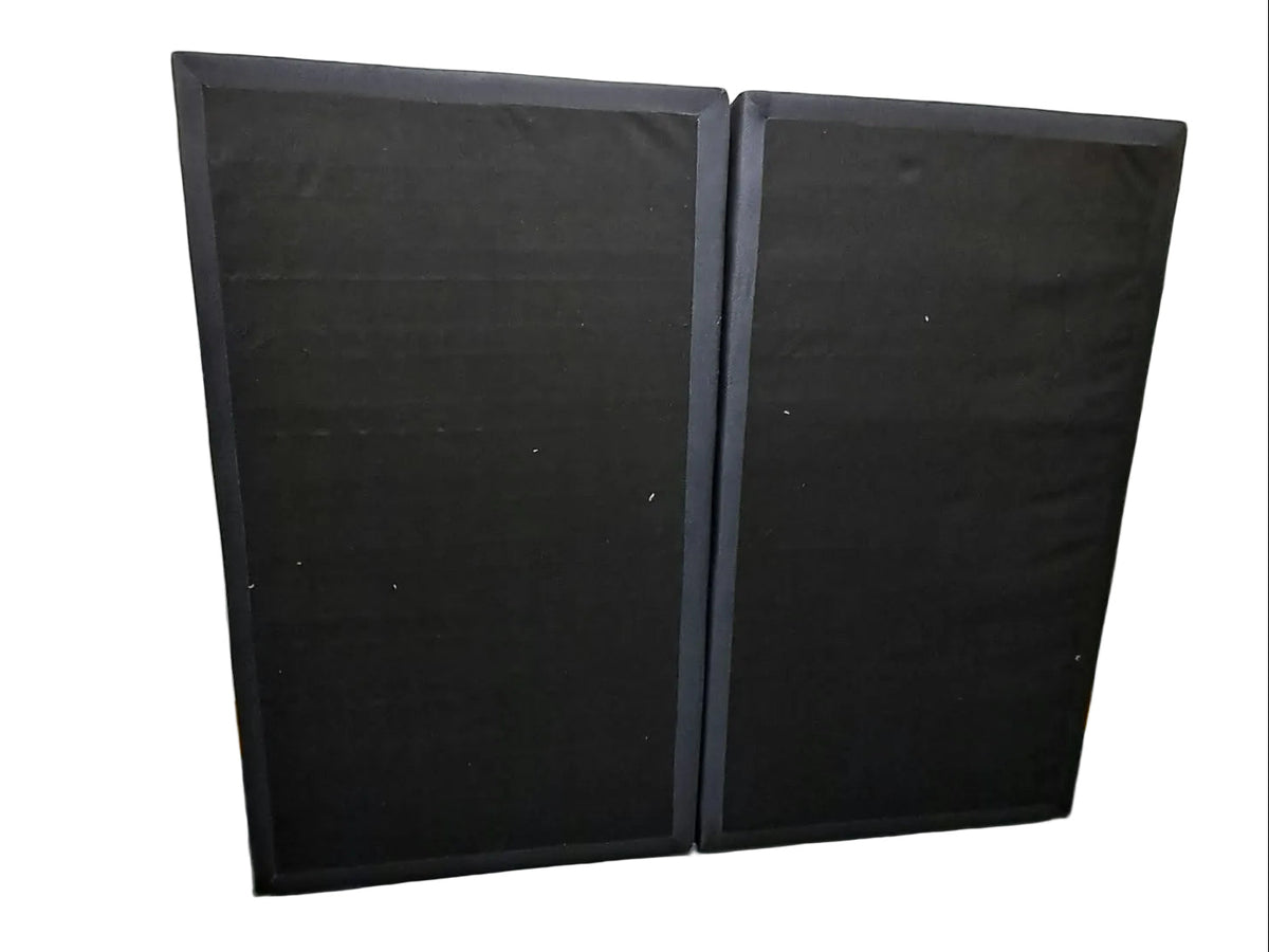 Base cama Doble Dividida