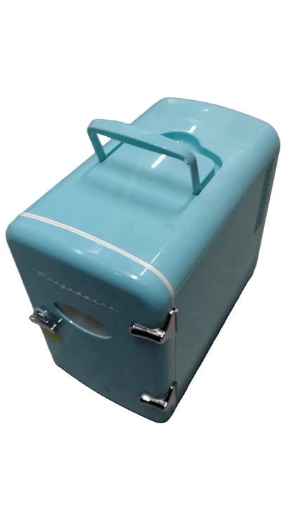 Mini nevera clasica FrigiDaire