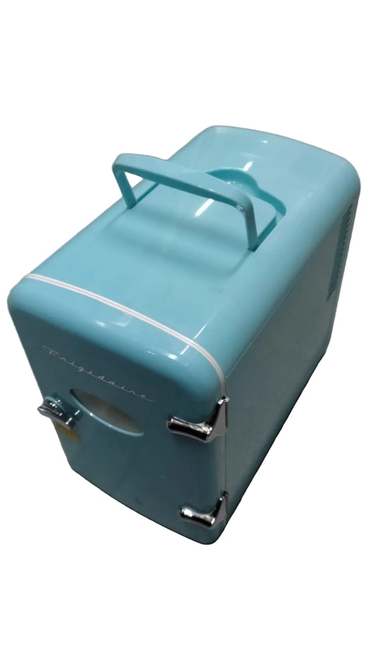 Mini nevera clasica FrigiDaire