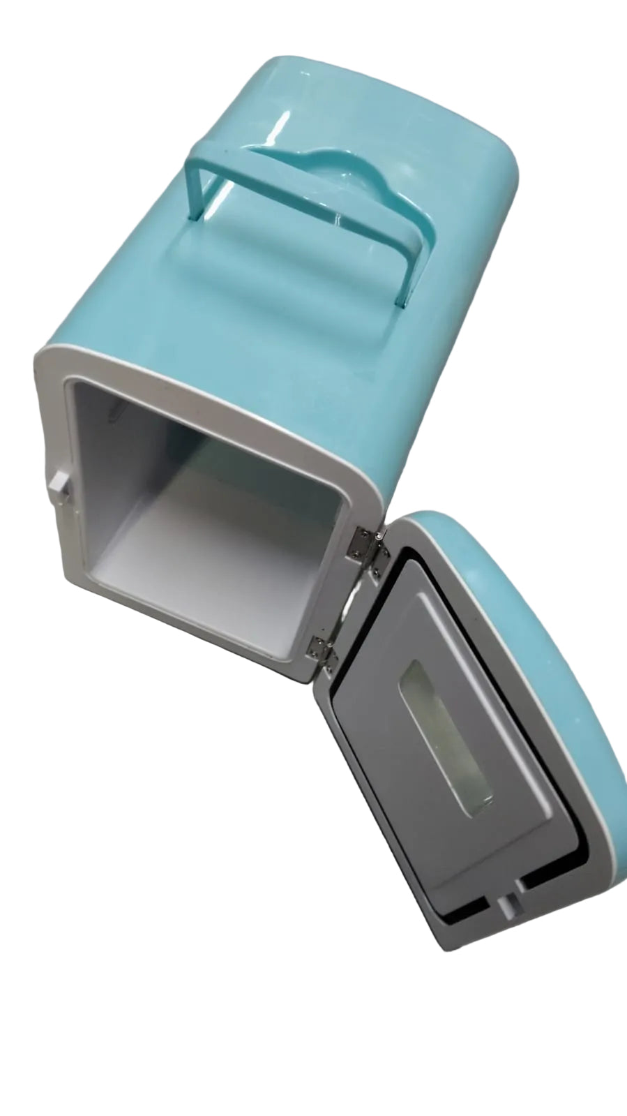 Mini nevera clasica FrigiDaire