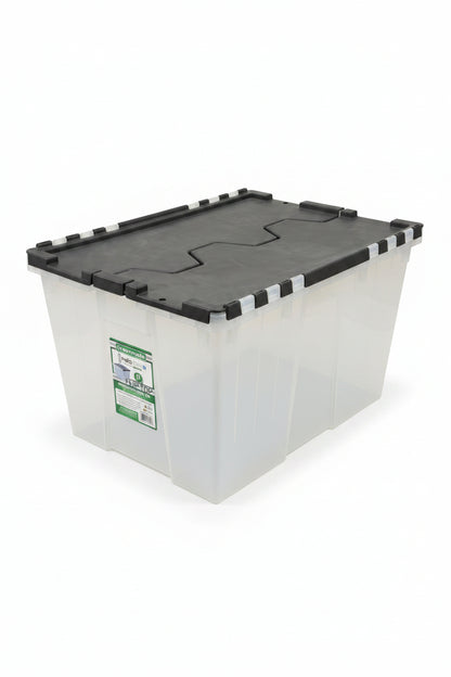 Caja Organizadora Plástica