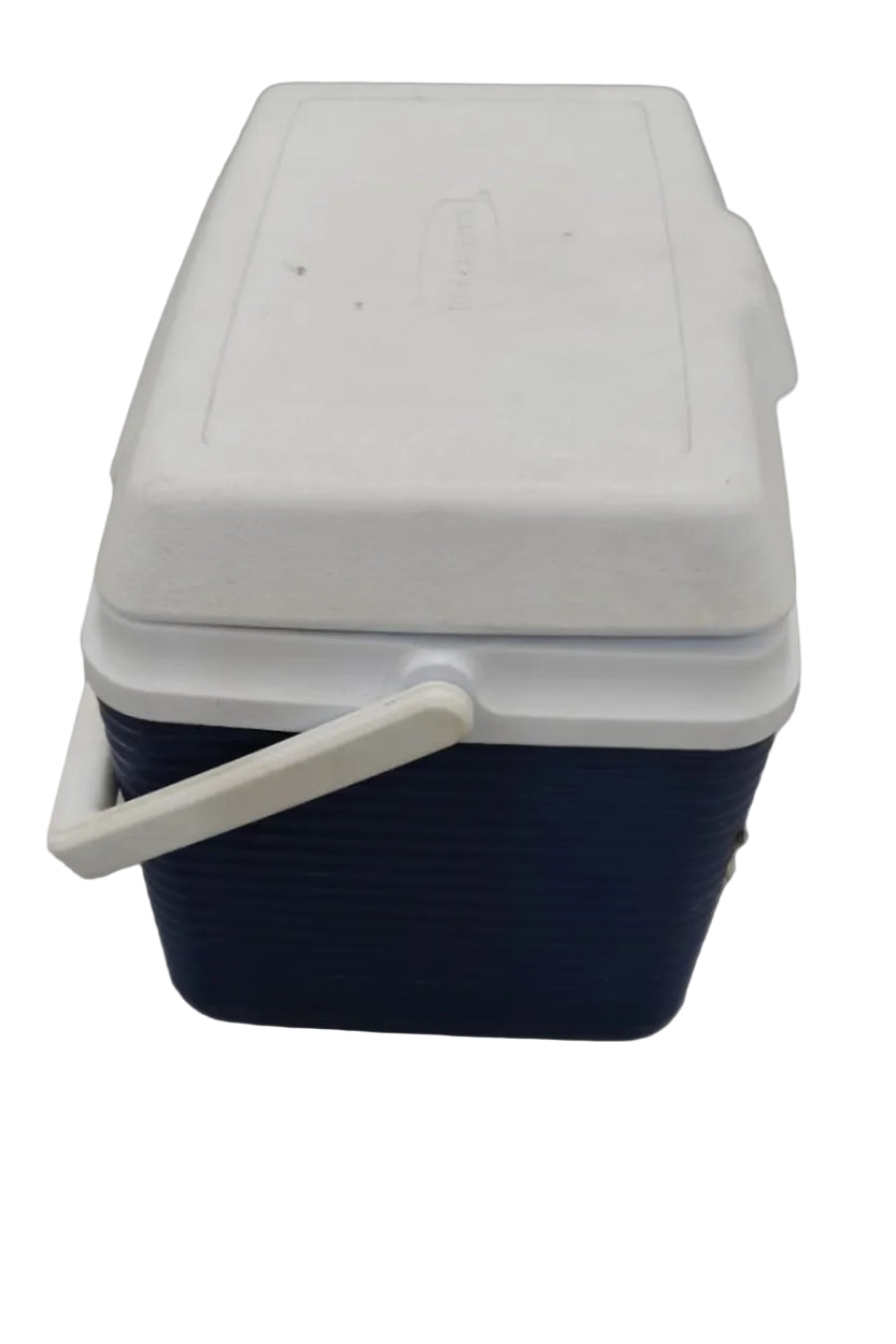Hielera Portátil Pequeña