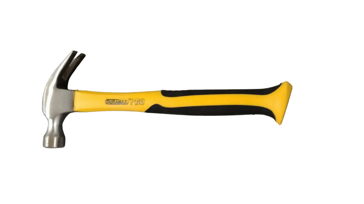 Martillo Marca Duramax Pro