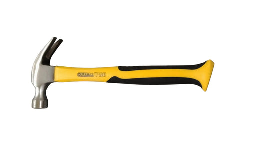 Martillo Marca Duramax Pro