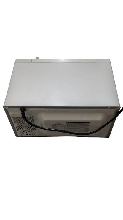 Horno de Microondas Haceb