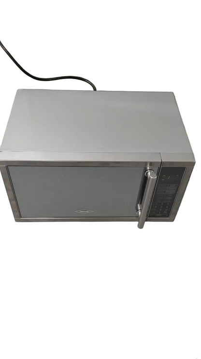 Horno de Microondas Haceb