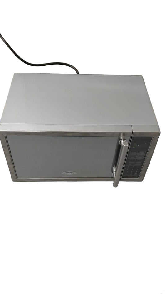 Horno de Microondas Haceb
