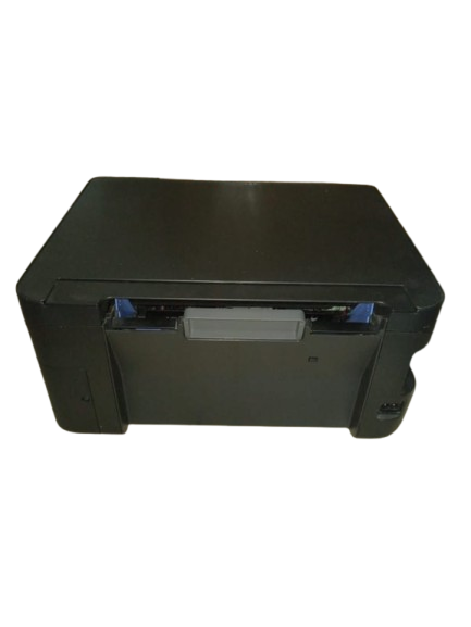 IMPRESORA MULTIFUNCIONAL EPSON ECOTANK L3150