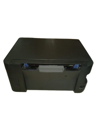 IMPRESORA MULTIFUNCIONAL EPSON ECOTANK L3150