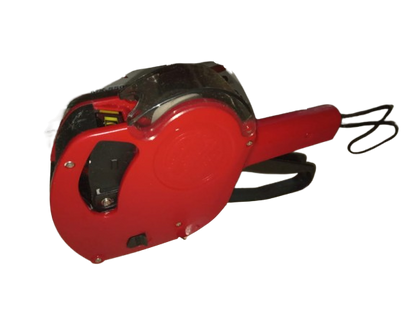 M°TEX ETIQUETADORA MX-5500 NEW