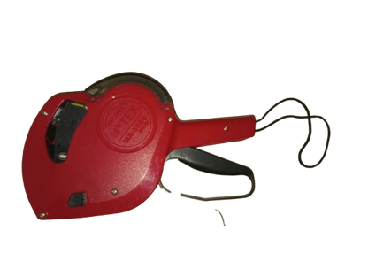 M°TEX ETIQUETADORA MX-5500 NEW