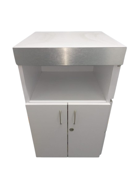 mueble tipo alacena