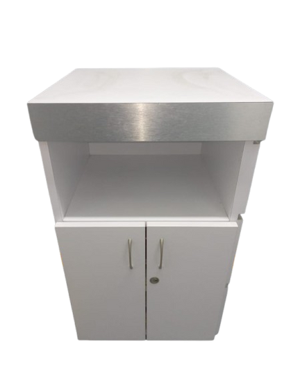 mueble tipo alacena