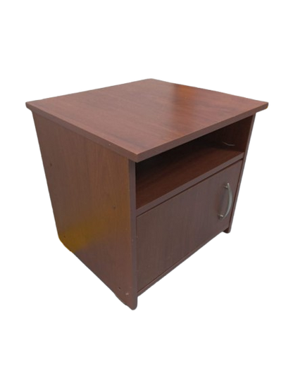 juego de mesas de noche