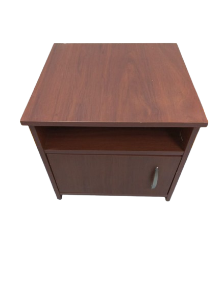 juego de mesas de noche