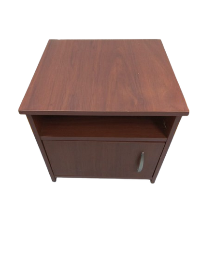 juego de mesas de noche