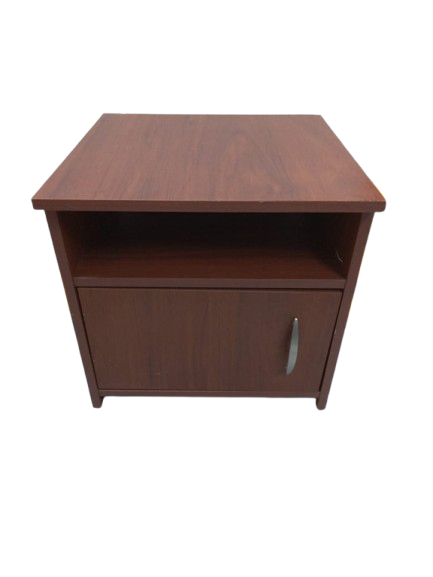 juego de mesas de noche