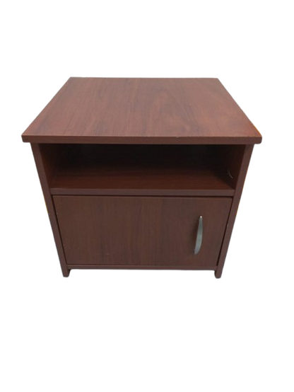 juego de mesas de noche