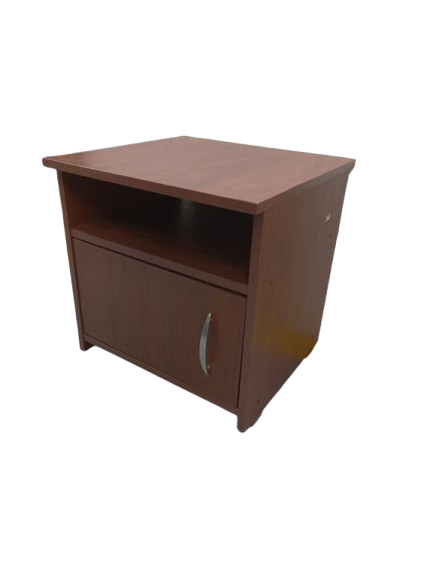 juego de mesas de noche