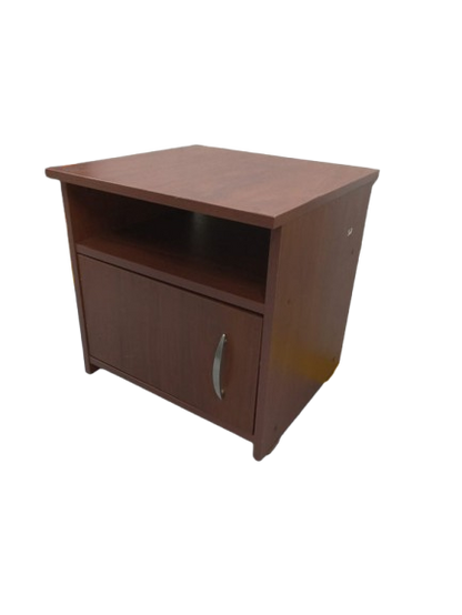 juego de mesas de noche