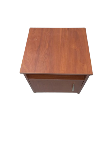 juego de mesas de noche